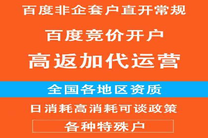百度推广运营案例解析：从零开始到精通